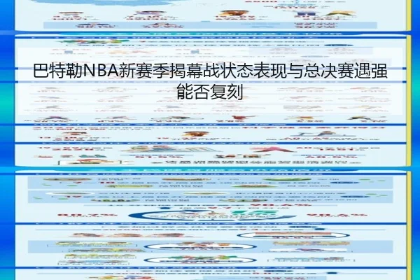 img_1791605917726_352_1_505.jpg